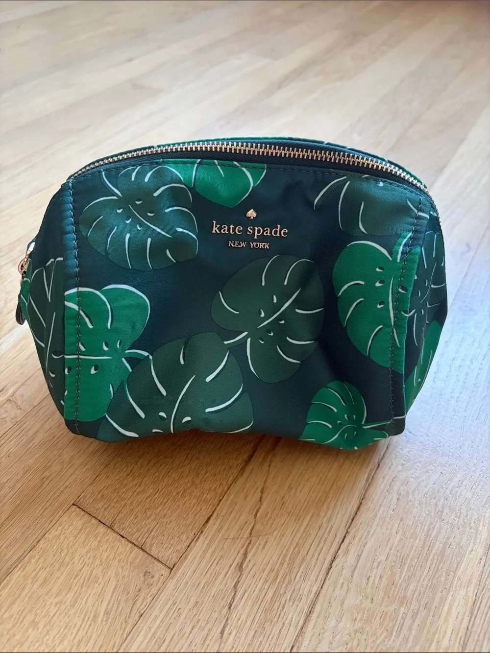 kate spade nwot kate